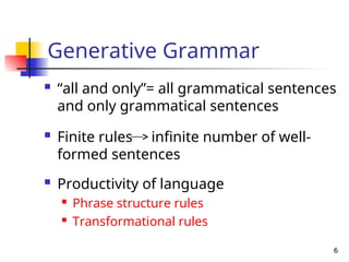 syntaxtreediagrams- How to analyse sentences using tree diagrams | PPT
