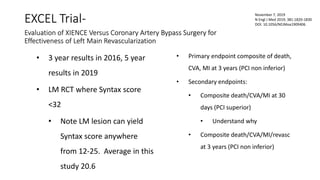 SYNTAX TRIAL.pptx