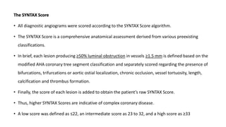 SYNTAX TRIAL.pptx