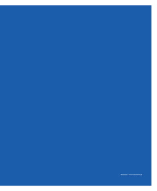 Réalisation : www.multivitamine.fr
 