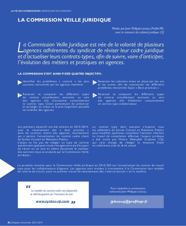 Formulaire de recherche