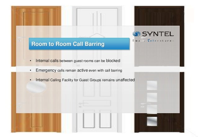 Syntel Help Desk 28 Images Syntel Hospitality Solution Syntel