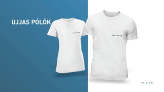 UJJAS PÓLÓK
2 8 o l d a l
 