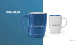 POHARAK
3 0 o l d a l
 