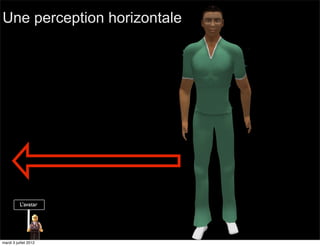 Une perception horizontale




mardi 3 juillet 2012
 