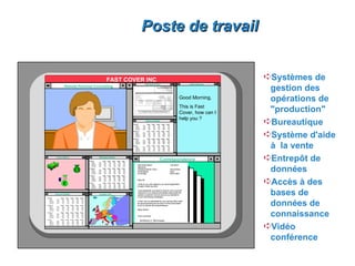 Poste de travail


                                                                                                                     FAST COVER INC                                                                                                                                                                                ÁSystèmes de
                                                                                                                                                                                                                                                                                                                    gestion des
                                                                                                                                                                                                 Standing Orders                                                                                  Agent Dialogue
                                       Remote Personal Counselling                                                                                                                                                                                  please make ch eck s pa yab le to:

                                                                                                                                                                                                                                       Courier/Observer
                                                                                                                                                                                                                                                                  19 Forb es Avenu e
                                                                                                                                                                                                                                                        Hud son Falls , Ka nsas 5432 1
                                                                                                                                                                                                                                                                      (4 11) 555 -000 0




                                                                                                                                                                                                                                                                                                                    opérations de
                                                                                                                                                                   bill to:




                                                                                                                                                                                                                                                                                              Good Morning,
                                                                                                                                                                   Accou ntin g Department
                                                                                                                                                                   Costoso , Ltd.                                                             Invoice Date:            23 Ju l 19 93
                                                                                                                                                                   755 Elm Driv e                                                          Invoice Number:             12 3 45 6 78
                                                                                                                                                                   Atlan ta, GA 900 01                                                        Amount Due:               $6 2 3.2 8

                                                                                                                                                                                 R un Date            Code       Size                 D escri ption                    Amount
                                                                                                                                                                                0 3 Feb 19 92          DE        1 3x 3   "Peanuts are goo d fo r you ..."                     $1 95.5 0
                                                                                                                                                                                0 5 Feb 19 92          DO        1 3x 3   "Peanuts are goo d fo r you ..."                     $2 21.2 5
                                                                                                                                                                                1 0 Feb 19 92          DO        1 3x 3   "Peanuts are goo d fo r you ..."                     $2 21.2 5




                                                                                                                                                                                                                                                                                              This is Fast
                                                                                                                                                                                                        R                 M ultiple insertion discount                         ($ 50.00 )




                                                                                                                                                                                                                                                                                                                    "production"
                                                                                                                                                                                                                                                    Subtotal                   $5 88.0 0
                                                                                                                                                                                                                                                   Ta x (6%)                     $ 35.2 8
                                                                                                                                                                                                                                                       To tal                  $6 23.2 8




                                                                                                                                                                                                                                                                                              Cover, how can I
                                                                                                                                                                              Payment due within 30 days of invoice date. Please return yellow copy with payment.
                                                                                                                                                                                       C = C lassified advertisement E = L eft-side (even numbered) placement
                                                                                                                                                                              D = Display advertisement O = Right-side (odd numbered) placement R = Repeat discount




                                                                                                                                                                                                                                                                                              help you ?
                                                                                                                                                               Albany, NY
                                                                                                                                                                   S alaries
                                                                                                                                                                   S upplies
                                                                                                                                                                   E quipment
                                                                                                                                                                                            1-1002
                                                                                                                                                                                            1-2310
                                                                                                                                                                                            1-2543
                                                                                                                                                                                                     Balance Details
                                                                                                                                                                                                      $28,67
                                                                                                                                                                                                        100
                                                                                                                                                                                                            5
                                                                                                                                                                                                            00
                                                                                                                                                                                                          3000
                                                                                                                                                                                                          4575
                                                                                                                                                                                                                      $28,175
                                                                                                                                                                                                                        10000
                                                                                                                                                                                                                         2500
                                                                                                                                                                                                                         4575
                                                                                                                                                                                                                                     $28,675
                                                                                                                                                                                                                                       10000
                                                                                                                                                                                                                                        3000
                                                                                                                                                                                                                                        4575
                                                                                                                                                                                                                                                      $85,525
                                                                                                                                                                                                                                                        30000
                                                                                                                                                                                                                                                         8500
                                                                                                                                                                                                                                                        13725
                                                                                                                                                                                                                                                                    $28,675
                                                                                                                                                                                                                                                                      10000
                                                                                                                                                                                                                                                                       2500
                                                                                                                                                                                                                                                                       4575
                                                                                                                                                                                                                                                                                                                   ÁBureautique
                                                                                                                                                                   Lease Pmts               1-7862        9600           9600           9600            28800          9600
                                                                                                                                                                   Advertising              1-8752        1500           1500           1500             4500          2000




                                                                                                                                                                                                                                                                                                                   ÁSystème d'aide
                                                                                                                                                               Memphis, TN                            $28,200         $28,200        $28,200          $84,600       $28,200
                                                                                                                                                                  S alaries                 2-1002        7500           7500           7500            22500          7500
                                                                                                                                                                  S upplies                 2-2310        2000           2000           2000             6000          2000
                                                                                                                                                                  E quipment                2-2543        8000           8000           8000            24000          8000
                                                                                                                                                                  Lease Pmts                2-7862        8200           8200           8200            24600          8200
                                                                                                                                                                  Advertising               2-8752        2500           2500           2500             7500          2500

                                                                                                                                                               Houston, TX                            $54,500         $54,500        $54,500        $163,500        $58,000
                                                                                                                                                                  S alaries                 4-1002      200 00          20000          20000           60000          22000




                                                                                                                                                                                                                                                                                                                    à la vente
                                                                                                                                                                  S upplies                 4-2310        5000           5000           5000           15000           5000
                                                                                                                                                                  E quipment                4-2543        9500           9500           9500           28500          11000
                                                                                                                                                                  Lease Pmts                4-7862      170 00          17000          17000           51000          17000
                                                                                                                                                                  Advertising               4-8752        3000           3000           3000            9000           3000

                                                                                                                                                               Boise, I
                                                                                                                                                                      D                               $27,000         $27,250        $27,250          $81,500       $27,250
                                                                                                                                                                   S alaries                3-1002        7700           7700           7700            23100          7700
                                                                                                                                                                   S upplies                3-2310        2100           2350           2350             6800          2350
                                                                                                                                                                   E quipment               3-2543        6500           6500           6500            19500          6500
                                                                                                                                                                   Lease Pmts               3-7862        8500           8500           8500            25500          8500
                                                                                                                                                                   Advertising              3-8752        2200           2200           2200             6600          2200




                    Cross-Selling
                                                                                Albany, NY
                                                                                    Salaries
                                                                                    Supplies
                                                                                                    Mortgage Details

                                                                                                  1-1002
                                                                                                  1-2310
                                                                                                           $28 75
                                                                                                              ,6
                                                                                                             10000
                                                                                                              3000
                                                                                                                     $28,175
                                                                                                                       10000
                                                                                                                        2500
                                                                                                                               $28,675
                                                                                                                                 10000
                                                                                                                                   3000
                                                                                                                                           $85,525
                                                                                                                                             30000
                                                                                                                                              8500
                                                                                                                                                     $28,675
                                                                                                                                                       10000
                                                                                                                                                        2500
                                                                                                                                                                                                                                                Correspondence                                                     ÁEntrepôt de
                                                                                                                                                                                                                                                                                                                    données
                                                                                    Equipment     1-2543      4575      4575       4575      13725      4575
                                                                                    Lease Pmts    1-7862      9600      9600       9600      28800      9600              Fast Direct Bank                                                                                       10a Silver
                                                                                    Advertising   1-8752      1500      1500       1500       4500      2000

                                                                                Memph TN
                                                                                     is,                   $28 00
                                                                                                              ,2     $28,200   $28,200     $84,600   $28,200
                                                                                                                                                                          Mansions
                                                                                   Salaries
                                                                                   Supplies
                                                                                                  2-1002
                                                                                                  2-2310
                                                                                                              750
                                                                                                              200
                                                                                                                 0
                                                                                                                 0
                                                                                                                        7500
                                                                                                                        2000
                                                                                                                                   7500
                                                                                                                                   2000
                                                                                                                                             22500
                                                                                                                                              6000
                                                                                                                                                        7500
                                                                                                                                                        2000
                                                                                                                                                                          CheapnCheerful Town,                                                                                  SevenOaks
                                                                                   Equipment
                                                                                   Lease Pmts
                                                                                                  2-2543
                                                                                                  2-7862
                                                                                                              800
                                                                                                              820
                                                                                                                 0
                                                                                                                 0
                                                                                                                        8000
                                                                                                                        8200
                                                                                                                                   8000
                                                                                                                                   8200
                                                                                                                                             24000
                                                                                                                                             24600
                                                                                                                                                        8000
                                                                                                                                                        8200
                                                                                                                                                                          HiTechShire,                                                                                          Kent
                                                                                   Advertising    2-8752      2500      2500       2500       7500      2500              FA16 9QZ                                                                                              KW10 8QT
                                                                                Houston, TX                $54 00
                                                                                                              ,5     $54,500   $54,500    $1 500
                                                                                                                                            63,      $58,000
                                                                                    Salaries      4-1002     20000     20000     20000       60000     22000




                                                                                                                                                                                                                                                                                                                   ÁAccès à des
                                                                                    Supplies      4-2310      5000      5000       5000      15000      5000
                                                                                    Equipment     4-2543      9500      9500       9500      28500     11000
                                                                                    Lease Pmts
                                                                                    Advertising
                                                                                                  4-7862
                                                                                                  4-8752
                                                                                                             17000
                                                                                                              3000
                                                                                                                       17000
                                                                                                                        3000
                                                                                                                                 17000
                                                                                                                                   3000
                                                                                                                                             51000
                                                                                                                                              9000
                                                                                                                                                       17000
                                                                                                                                                        3000
                                                                                                                                                                          Dear Sir,
                                                                                Boise, ID                  $27 00
                                                                                                              ,0     $27,250   $27,250     $81,500   $27,250
                                                                                    Salaries
                                                                                    Supplies
                                                                                                  3-1002
                                                                                                  3-2310
                                                                                                              770
                                                                                                              210
                                                                                                                 0
                                                                                                                 0
                                                                                                                        7700
                                                                                                                        2350
                                                                                                                                   7700
                                                                                                                                   2350
                                                                                                                                             23100
                                                                                                                                              6800
                                                                                                                                                        7700
                                                                                                                                                        2350
                                                                                                                                                                          I write to you with regard to my recent application
                                                                                    Equipment
                                                                                    Lease Pmts
                                                                                                  3-2543
                                                                                                  3-7862
                                                                                                              650
                                                                                                              850
                                                                                                                 0
                                                                                                                 0
                                                                                                                        6500
                                                                                                                        8500
                                                                                                                                   6500
                                                                                                                                   8500
                                                                                                                                             19500
                                                                                                                                             25500
                                                                                                                                                        6500
                                                                                                                                                        8500
                                                                                                                                                                          to open a bank account.



                                                                                                                                                                                                                                                                                                                    bases de
                                                                                    Advertising   3-8752      2200      2200       2200       6600      2200


                                                                                                                                                                          I was pleasantly surprised to receive such a prompt
                                                                                                                                                                          response to my request and already appreciate the
                   Account Details                                                                 Location Info.                                                         superior customer service service you alluded to
Albany, NY                   $28,675   $28,175   $28,675    $85,525   $28,675
                                                                                                                                                                          in your advertising campaigns.



                                                                                                                                                                                                                                                                                                                    données de
    S alaries       1-1002     10000     10000     10000      30000     10000
    S upplies       1-2310      3000      2500      3000       8500      2500
    E quipment
    Lease Pmts
                    1-2543
                    1-7862
                                4575
                                9600
                                          4575
                                          9600
                                                    4575
                                                    9600
                                                              13725
                                                              28800
                                                                         4575
                                                                         9600
                                                                                                                                                                          In fact I am so impressed by your service that I shall
    A dvertising    1-8752      1500      1500      1500       4500      2000                                                                                             be recommending the services of Fast Direct Bank
Memphis, TN
   S alaries        2-1002
                             $28,200
                                7500
                                       $28,200
                                          7500
                                                 $28,200
                                                    7500
                                                            $84,600
                                                              22500
                                                                      $28,200
                                                                         7500
                                                                                                                                                                          to all my friends and acquaintances.
   S upplies        2-2310      2000      2000      2000       6000      2000
   E quipment       2-2543      8000      8000      8000      24000      8000




                                                                                                                                                                                                                                                                                                                    connaissance
   Lease Pmts
   A dvertising
                    2-7862
                    2-8752
                                8200
                                2500
                                          8200
                                          2500
                                                    8200
                                                    2500
                                                              24600
                                                               7500
                                                                         8200
                                                                         2500
                                                                                                                                                                          Many thanks
Houston, TX                  $54,500   $54,500   $54,500   $163,500   $58,000
   S alaries        4-1002     20000     20000     20000      60000     22000
   S upplies        4-2310      5000      5000      5000      15000      5000
   E quipment
   Lease Pmts
                    4-2543
                    4-7862
                                9500
                               17000
                                          9500
                                         17000
                                                    9500
                                                   17000
                                                              28500
                                                              51000
                                                                        11000
                                                                        17000                                                                                             Yours sincerely
   A dvertising     4-8752      3000      3000      3000       9000      3000



                                                                                                                                                                                   Anthony J. Borrower
Boise, ID                    $27,000   $27,250   $27,250    $81,500   $27,250
    S alaries       3-1002      7700      7700      7700      23100      7700




                                                                                                                                                                                                                                                                                                                   ÁVidéo
    S upplies       3-2310      2100      2350      2350       6800      2350
    E quipment      3-2543      6500      6500      6500      19500      6500
    Lease Pmts      3-7862      8500      8500      8500      25500      8500
    A dvertising    3-8752      2200      2200      2200       6600      2200
                                                                                                                                                                          A. Borrower




                                                                                                                                                                                                                                                                                                                    conférence
 