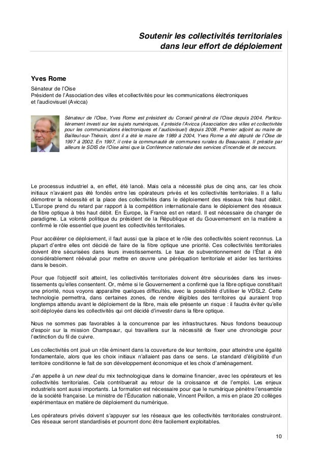 Partenaires