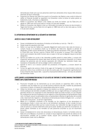 Amnistie INternationale_rapportAI_haiti_2022sept.pdf