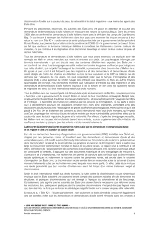 Amnistie INternationale_rapportAI_haiti_2022sept.pdf
