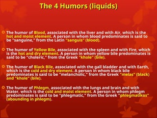 Synthesis-MEM-SDS-HUMORS-CHANGE-2020.ppt
