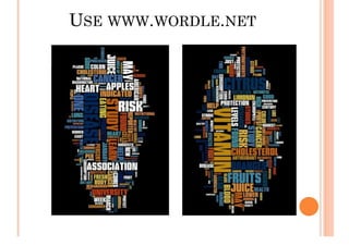 Synthesis Essay (Compare And Contrast)