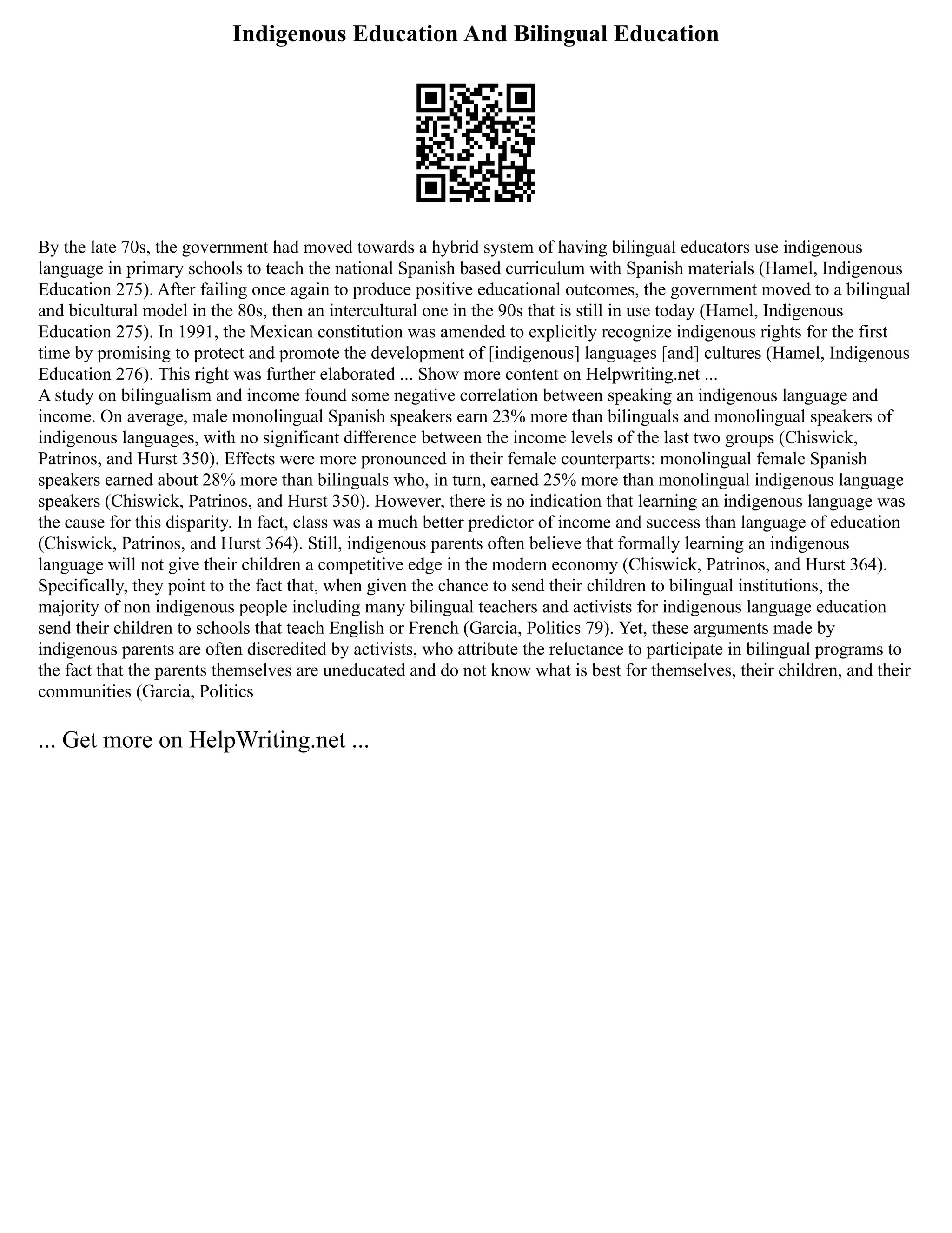 Synthesis Essay Introduction Example. Writing Guide Synthesis Essay | PDF