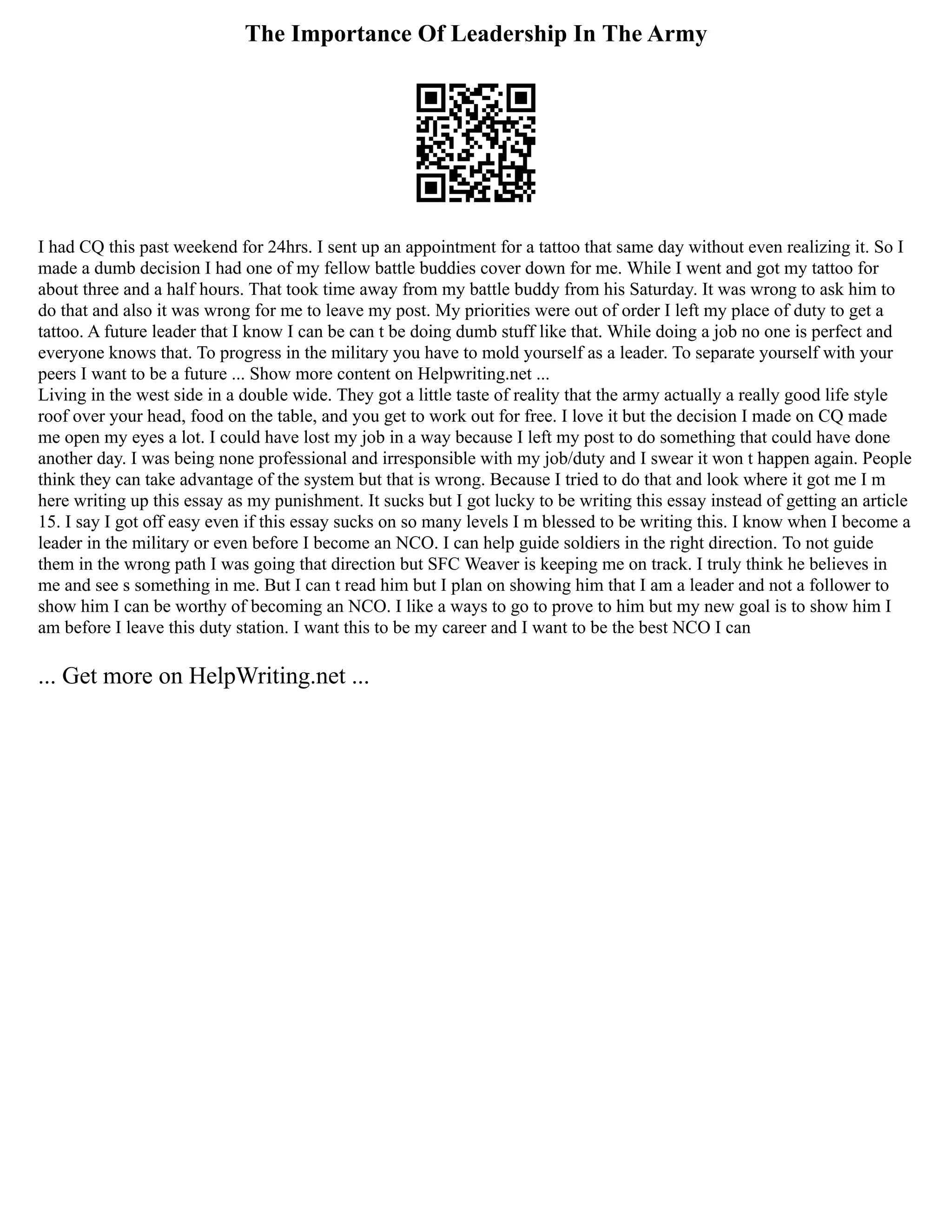 Synthesis Essay Introduction Example. Writing Guide Synthesis Essay | PDF
