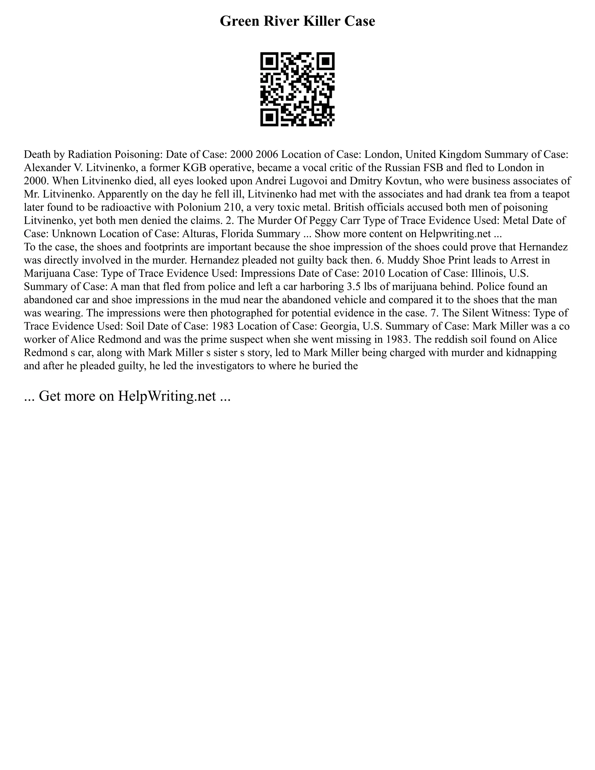 Synthesis Essay Introduction Example. Writing Guide Synthesis Essay | PDF
