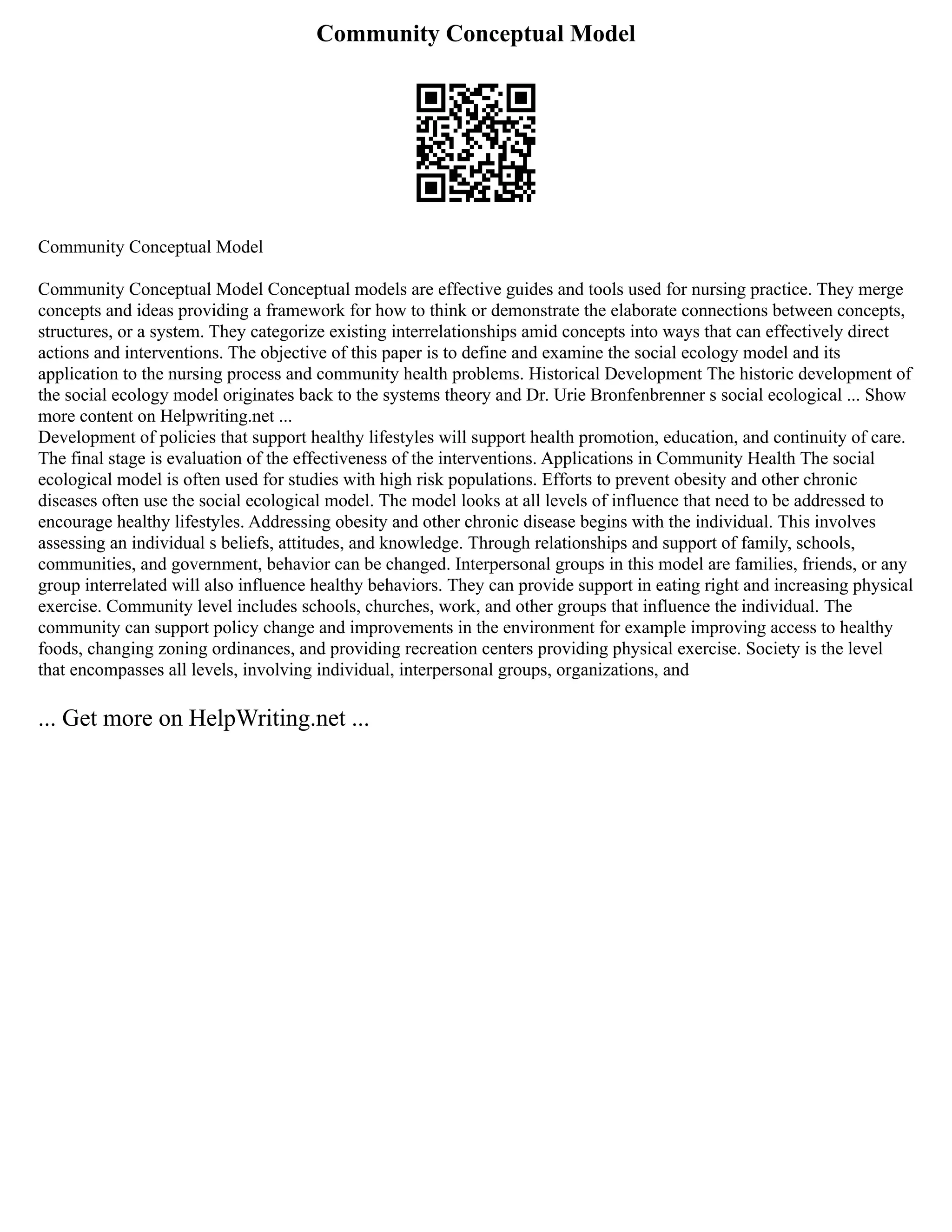 Synthesis Essay Introduction Example. Writing Guide Synthesis Essay | PDF