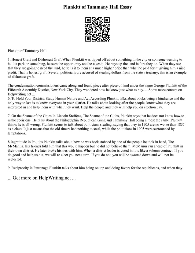Synthesis Essay Introduction Example. Writing Guide Synthesis Essay | PDF