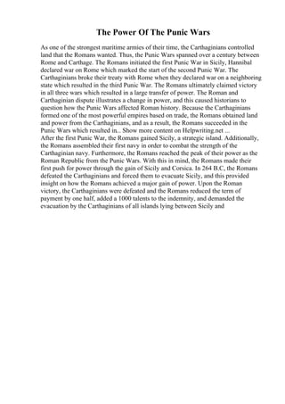 Synthesis Essay Introduction Example.pdf