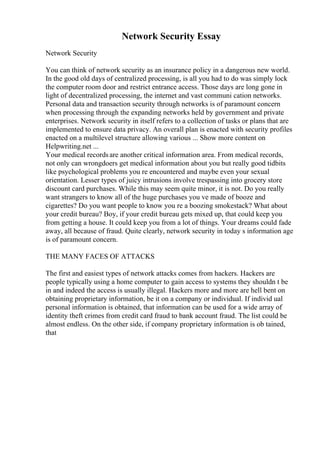 Synthesis Essay Introduction Example.pdf