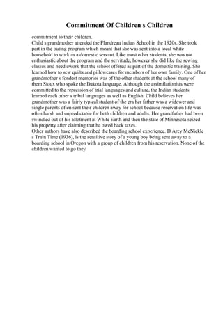 Introduction Example Synthesis Synthesis Essay Introduction Example.pdf
