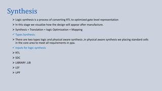 synthesis_flow-synthesis_flow.-synthesis_flow..pdf