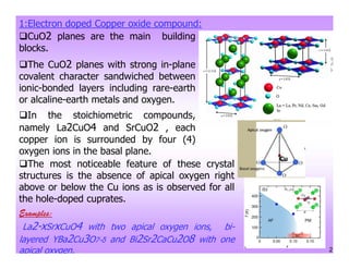 Synthesis of A15 Superconducting wires and tapes.pdf