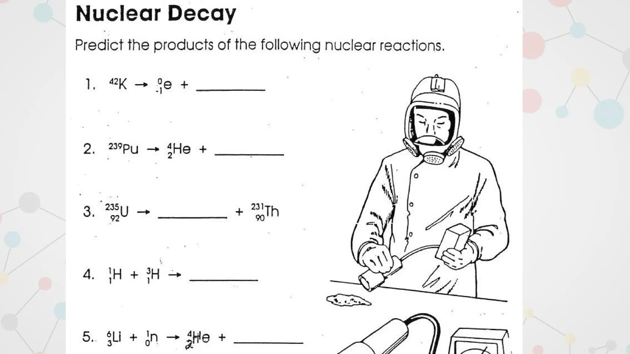 Synthesis_of_Elements_with_Final_Speaker_Notesgjkh