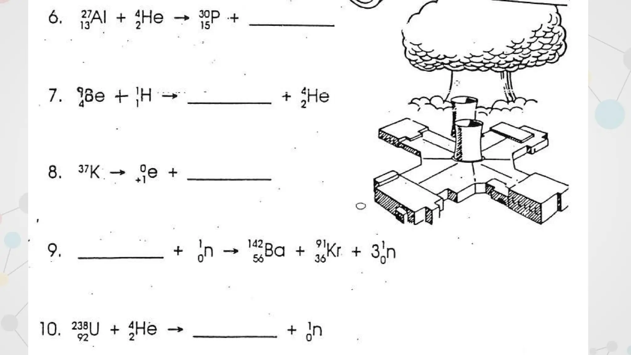 Synthesis_of_Elements_with_Final_Speaker_Notesgjkh