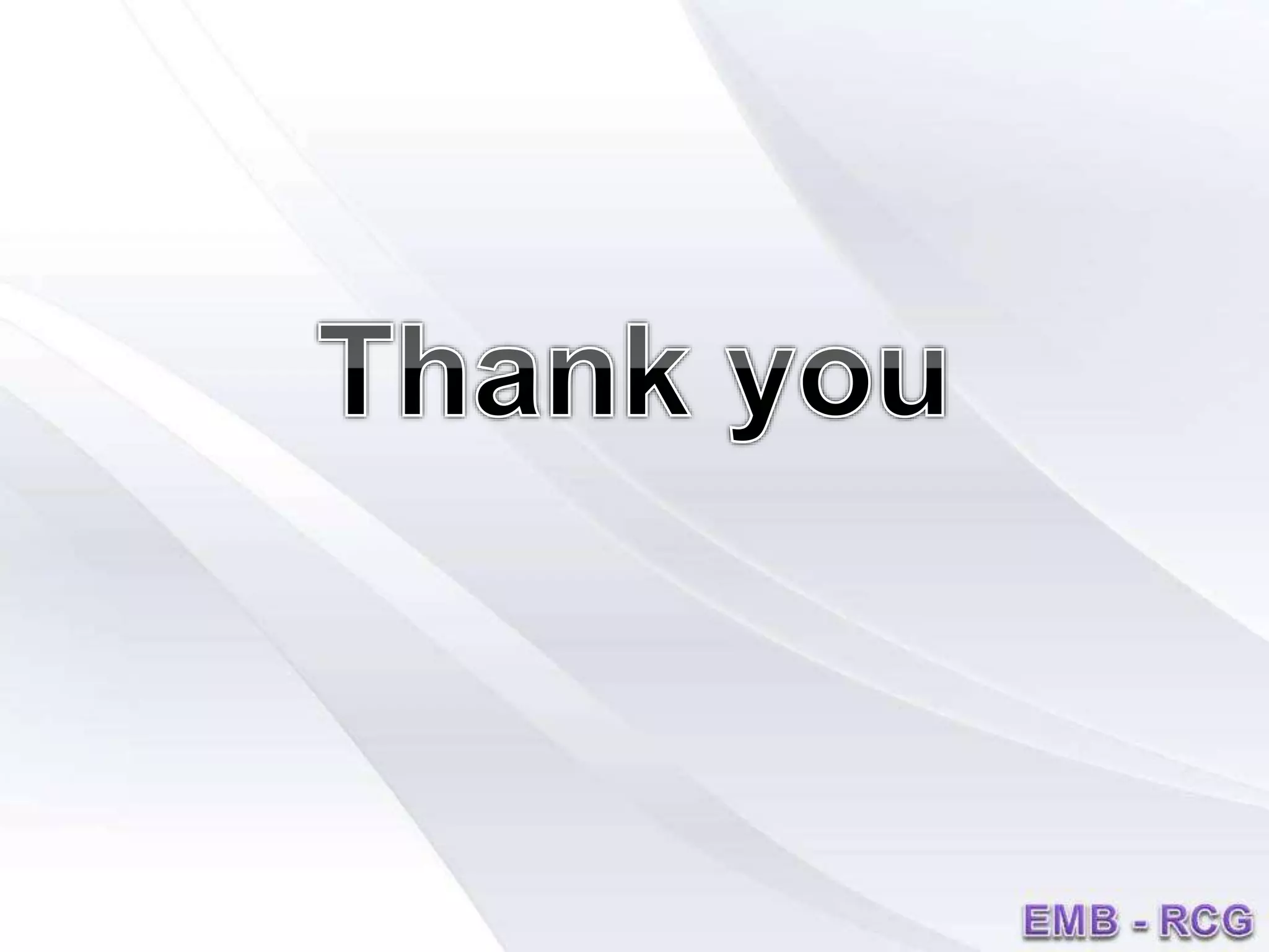 Synthesis of fatty acids