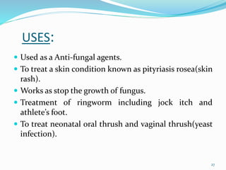 Synthesis Of Hetero-cyclic Drugs | PPTX