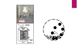 Synthesis of nanomaterials Lecture note.pdf
