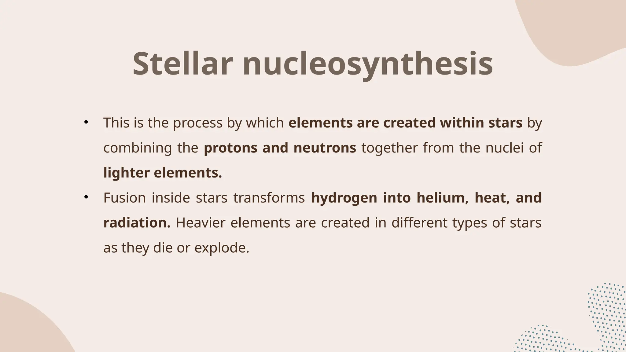Concept of atomic Number that led to the SYNTHESIS OF NEW ELEMENTS .pptx