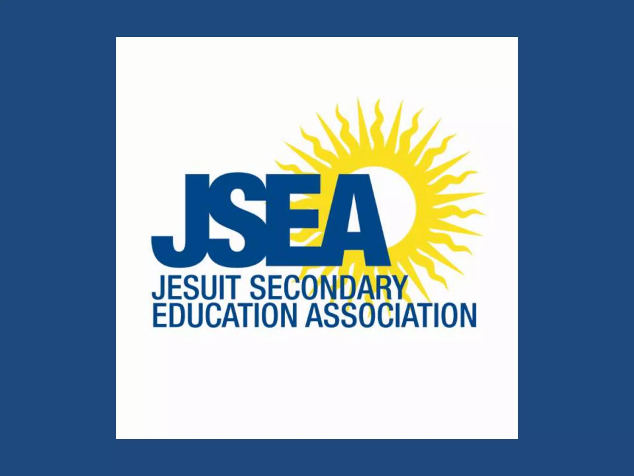 Synthesis presentation