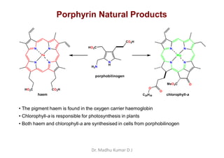 Synthesis structure and reactivity of heterocycles.pdf