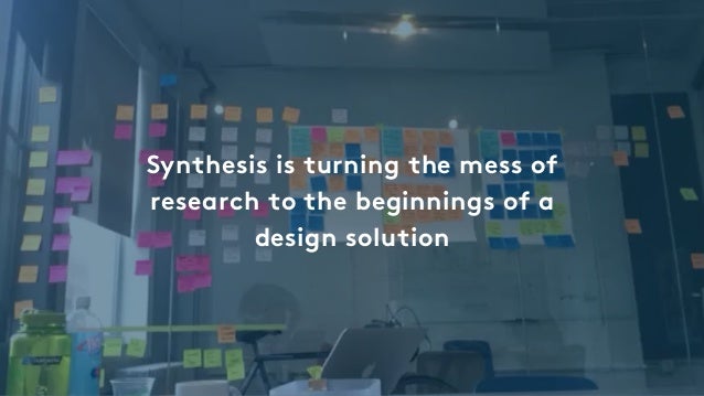 Design Synthesis Examples _ Green Chemistry Principle #3: Less ...