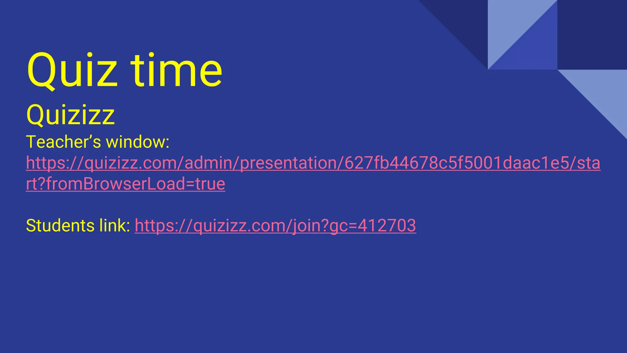 How to Synthesize Information in a Written Text