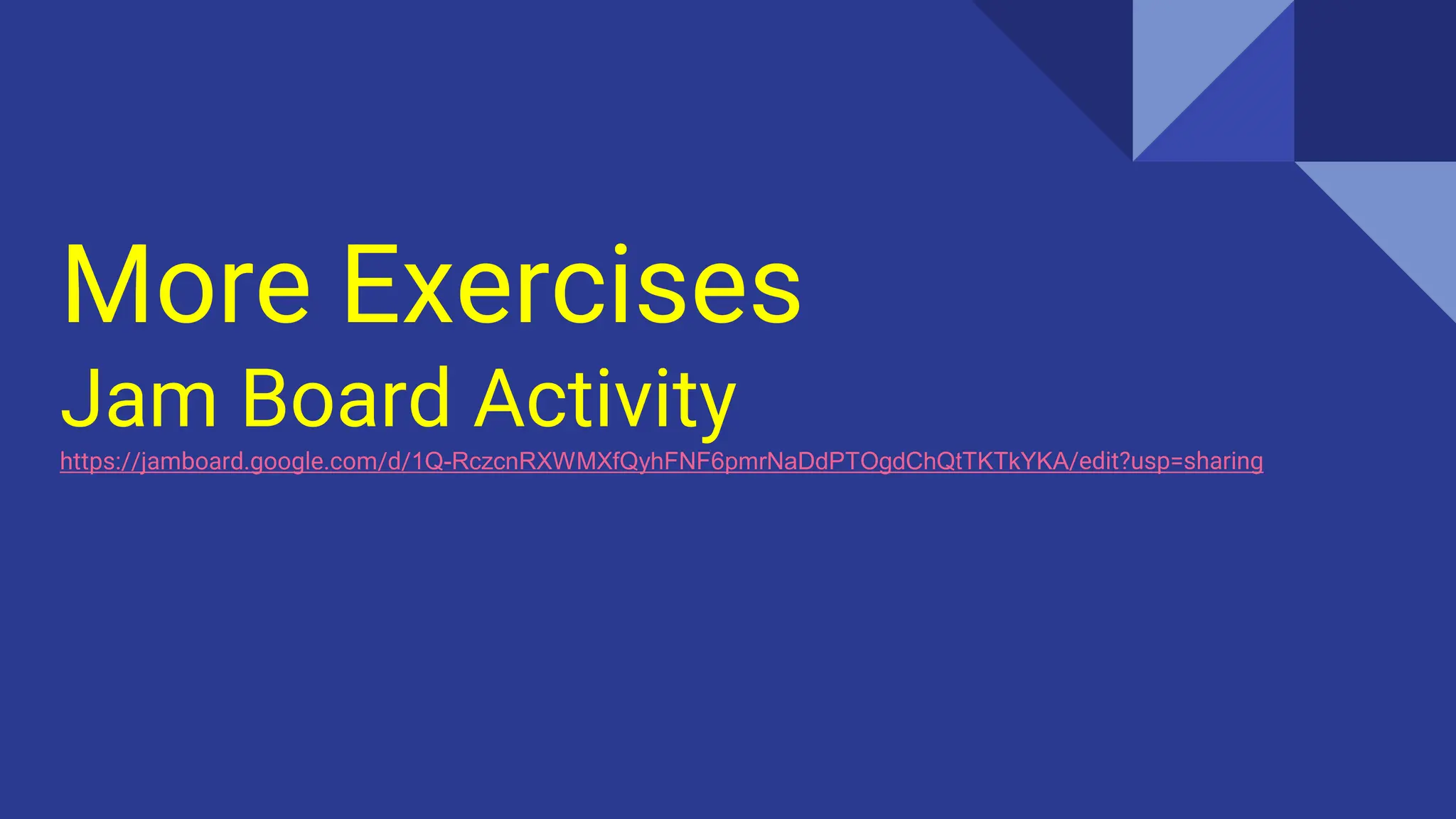 How to Synthesize Information in a Written Text