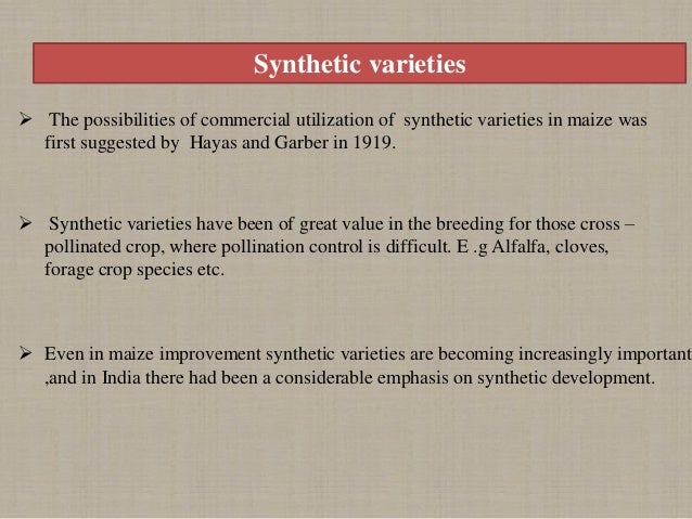 synthetic upper means