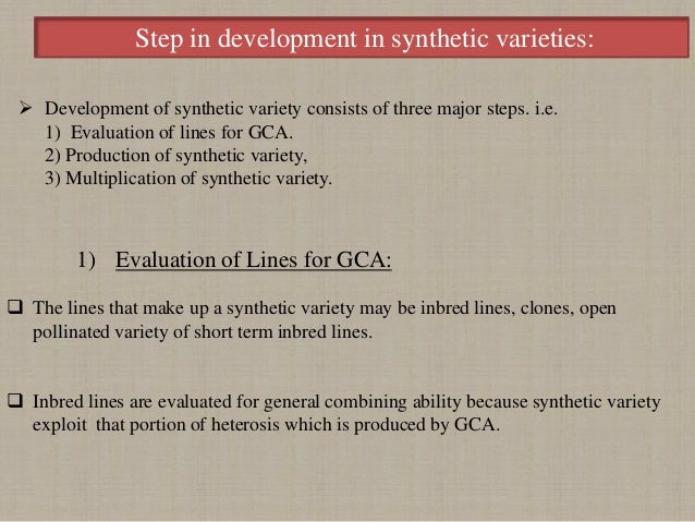 synthetic upper means