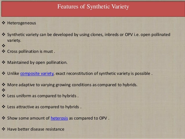 synthetic upper means
