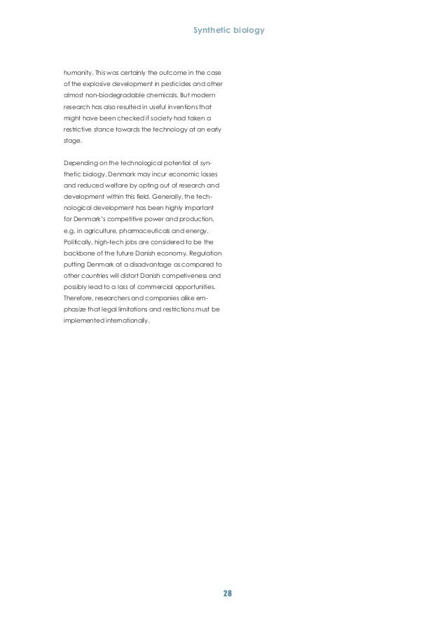 Cover letter or statement of purpose image 4