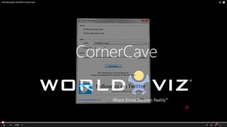 SMVIT Dept of CSE 2014 17
 