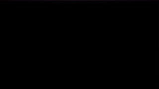 WOW KINECT !!!
• Microsoft Xbox 360 Kinect has revolutionized gaming In that you are able to use your
entire body as the controller.
• The Kinect Sensor picks Up on natural body movements as inputs for the game.
• Three major components :
Movement tracking Speech recognition
Motorized Sensors Software Technology
• The Kinect was first announced on June 1, 2009 at E3 (Electronic Entertainment Expo)
as “Project Natal,” the name stems from one of the key project leader’s hometown named
“Natal” in Brazil.
SMVIT Dept of CSE 2014 9
 