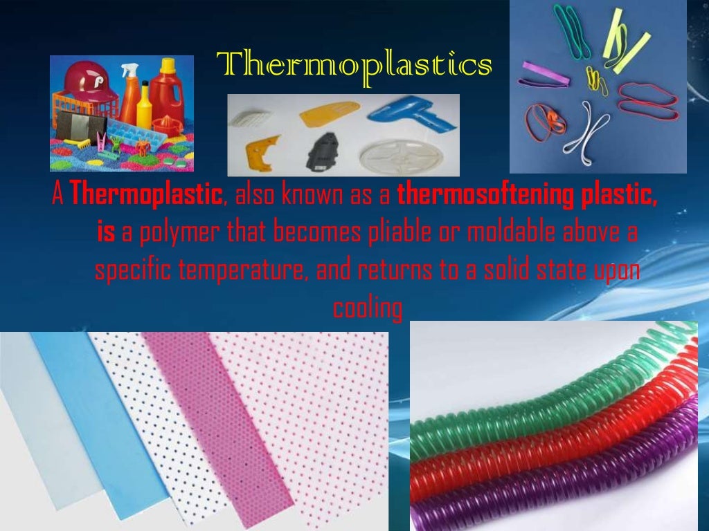 Synthetic fibres & Plastics class 8 ppt by Gursimran Singh