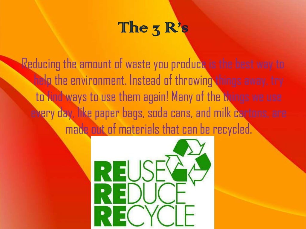 Synthetic fibres & Plastics class 8 ppt by Gursimran Singh