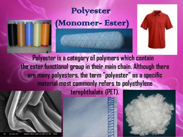 Synthetic fibres & Plastics class 8 ppt by Gursimran Singh