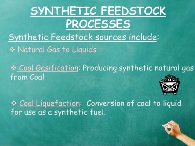 Why Is Natural Gas Is Called A Clean Fuel Why Is Natural Gas Is Called A Clean Fuel