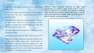 synthetic gemstone presentationoooo.pptx