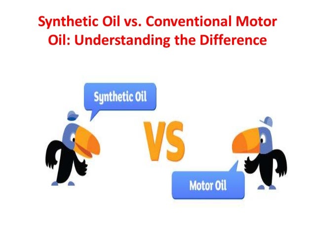 Fred Beans Vw >> Motor Oil Synthetic Vs Conventional - Wallpaperzen.org Fred Beans Vw >> Motor Oil Synthetic Vs Conventional - Wallpaperzen.org