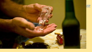 UAE's new online prescription platform to tackle drug abuse
• A new online platform for drug prescriptions is set to be rolled out across the UAE as part of efforts to
clamp down on substance abuse.
• From Monday, any patient requiring controlled opioids such as morphine will have their full details logged
on a single database accessible by medics across the country.
• The move aims to prevent individuals from obtaining multiple doses of highly addictive drugs by seeking
the same prescription from both government and private hospitals in the UAE.
• Experts hope the change will prevent drug abuse - for example - from patients who could approach more
than one doctor to obtain potentially dangerous repeat prescriptions.
• “The main objective is to ensure greater control over the prescription and dispersal of narcotic drugs and
controlled medicines,” said Dr Khaled Al Jaberi, of the Department of Health.
• “[This is] with a view to reducing the illegal use of controlled medicines among the community and to
promote the safety of their use to their intended beneficiaries only.
• “The new platform will also reduce inefficiencies caused by the loss of paper prescriptions in addition to
ensuring accurate tracking of prescriptions and dispersal of drugs and controlled medicines at state level.”
 