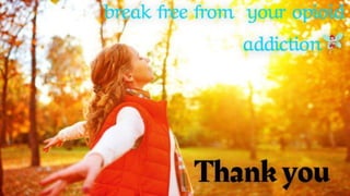 Synthetic opioids in arab 2